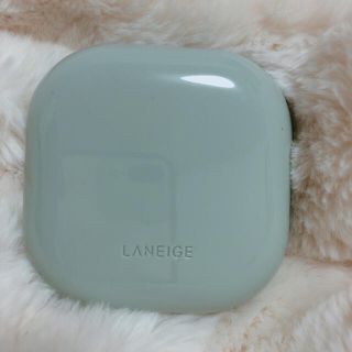 ラネージュ(LANEIGE)のLANEIGE ♡ ネオクッション(ファンデーション)