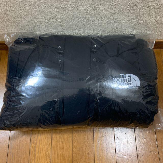 THE NORTH FACE(ザノースフェイス)のLサイズ THE NORTH FACE BALTRO LIGHT JACKET メンズのジャケット/アウター(ダウンジャケット)の商品写真