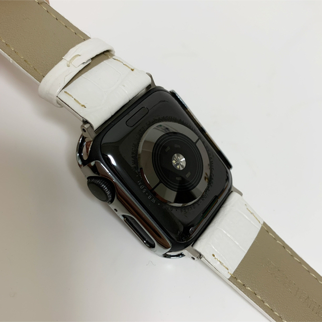 MYMY様専用Watch Series 5(GPSモデル）40mm