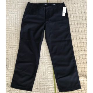 シップス(SHIPS)のSHIPS CORNERWEAR ファティーグ パンツ 新品 未使用(ワークパンツ/カーゴパンツ)