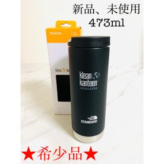 THE NORTH FACE - ☆希少品☆ THE NORTH FACE(ザノースフェイス) 限定