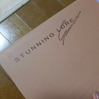 スタニングルアー 福袋の通販 36点 | STUNNING LUREを買うならラクマ