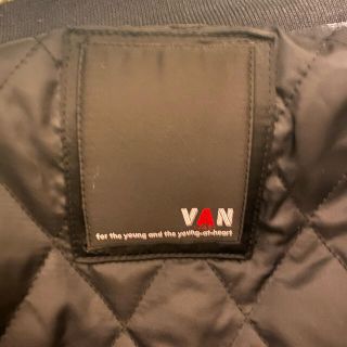 ヴァンヂャケット(VAN Jacket)のカズ様専用VAN ジャケット　スカジャン(その他)