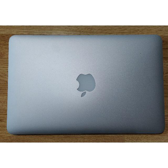 最安値に挑戦 Apple 値下げ！ [再生品] MacBook Air (mid 2012) A1465 の通販 by くにやん's  shop｜アップルならラクマ