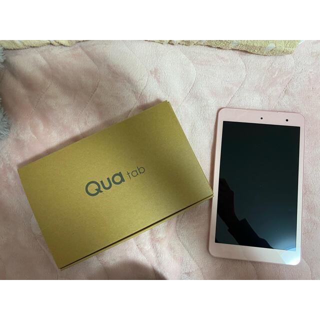 Qua tab 01