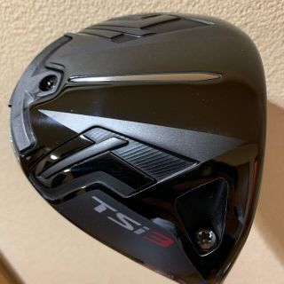 タイトリスト(Titleist)の専用品(クラブ)