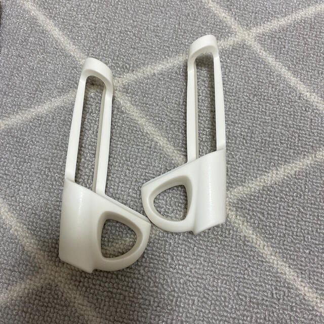 Stokke(ストッケ)のSTOKKE ハーネス キッズ/ベビー/マタニティの授乳/お食事用品(その他)の商品写真