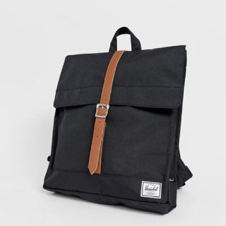 ハーシェル(HERSCHEL)のherschel  リュックサック(リュック/バックパック)