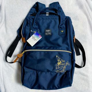 anello(リュック/バックパック)のフリマアイテム一覧 anello(リュック/バックパック)のフリマアイテム一覧