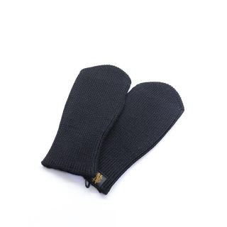 コモリ(COMOLI)の[送料込•即日発送]BATONER ARM WARMER SHORT(手袋)