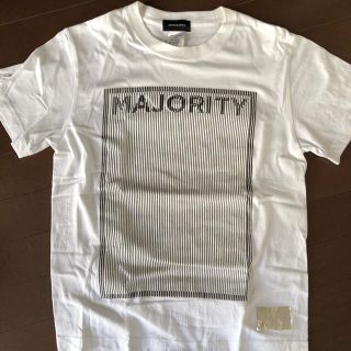 sakanaction M/M Changing TEE(Tシャツ/カットソー(半袖/袖なし))