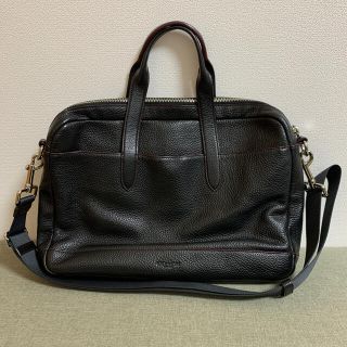 コーチ(COACH)のビジネスバッグ:kimiさま(ビジネスバッグ)