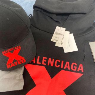 バレンシアガ(Balenciaga)の本日限定値下げ！専用(その他)