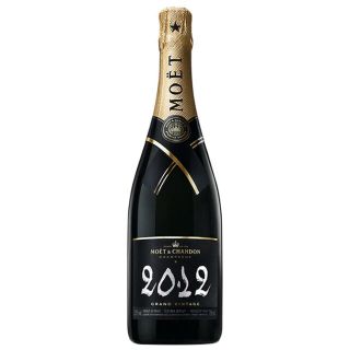 モエエシャンドン ピンクの通販 45点 Moet Chandonを買うならラクマ モエエシャンドン ピンクの通販 45点 Moet Chandonを買うならラクマ