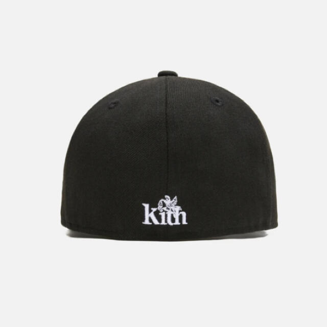 【安心の日本製】 KITH PEGASUS NEW ERA CAP:格安人気 -www.periocentral.com