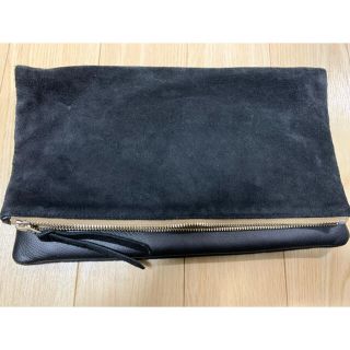 BEAUTY&YOUTH UNITED ARROWS - BEAUTY&YOUTH UNITED ARROWS 革 レザー