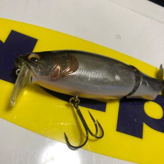 メガバス(Megabass)のメガバス　アイラウド　i-loud(ルアー用品)