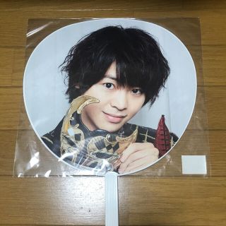 新品 10ページ目 ヘイセイジャンプの通販 000点以上 Hey Say Jumpを買うならラクマ 新品 10ページ目 ヘイセイジャンプの通販 000点以上 Hey Say Jumpを買うならラクマ