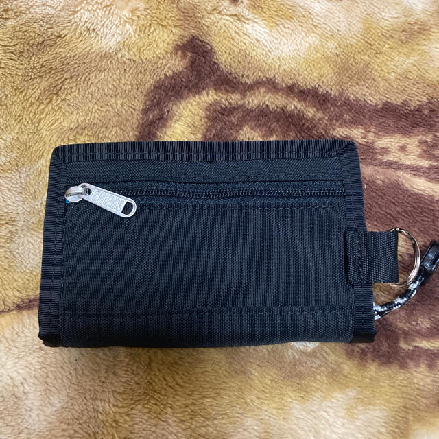 CHUMS(チャムス)の財布 レディースのファッション小物(財布)の商品写真