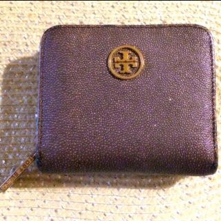 トリーバーチ(Tory Burch)の2つ折り お財布(財布)