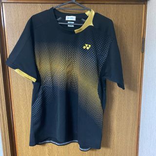 ヨネックス(YONEX)のオレンジさん専用(バドミントン)