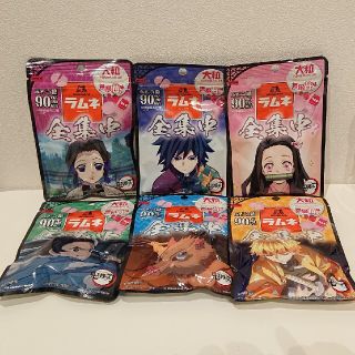 4ページ目 森永製菓 セットの通販 1 000点以上 森永製菓を買うならラクマ 4ページ目 森永製菓 セットの通販 1 000点以上 森永製菓を買うならラクマ