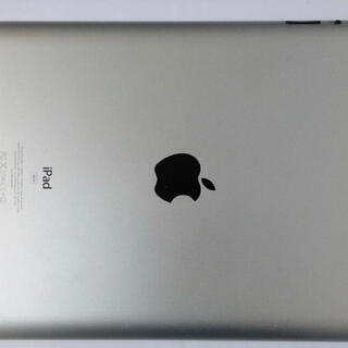 アップル(Apple)のiPad   wi-fi 第3世代　16GB (タブレット)