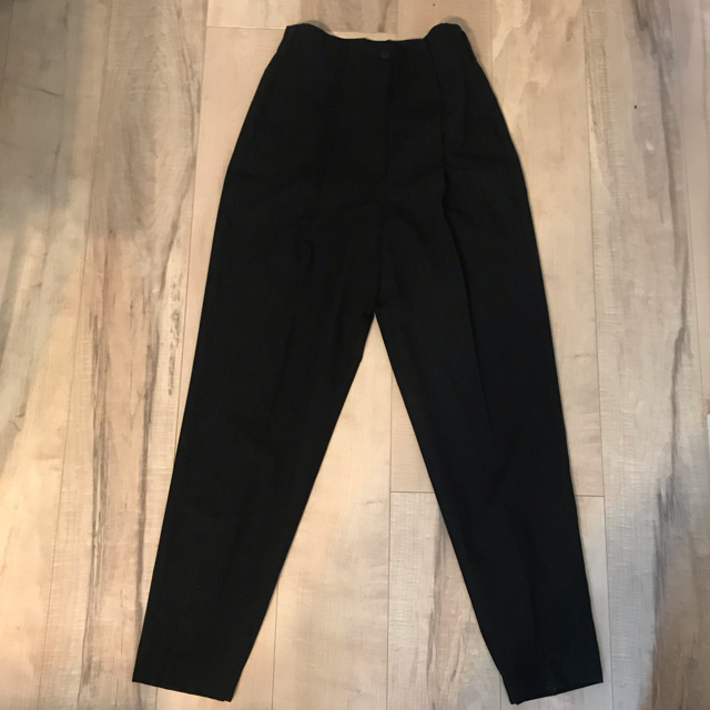 vintage jeanpaulgaultier ゴルチエ 変形 セットアップ | www ... vintage jeanpaulgaultier ゴルチエ 変形 セットアップ