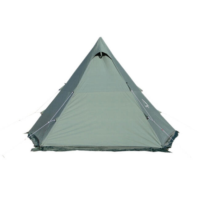 tent-Mark DESIGNS サーカスTC DX　ダックグリーン