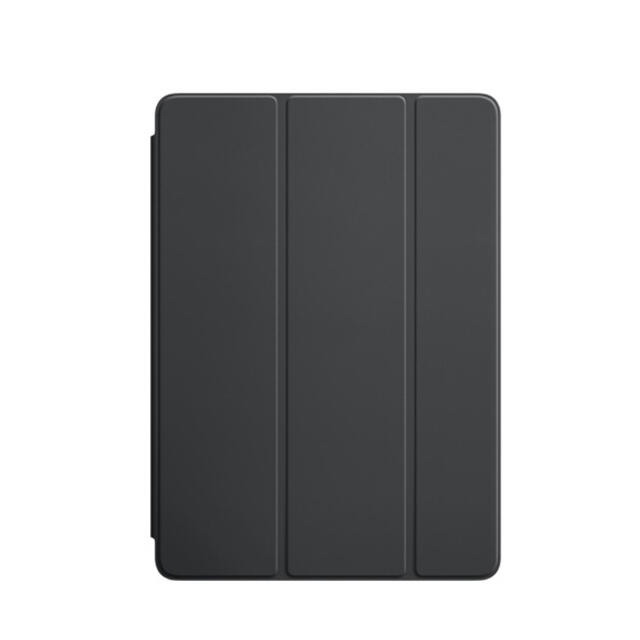 Apple(アップル)のアップル Apple iPad Smart Cover MQ4L2FE/A スマホ/家電/カメラのスマホアクセサリー(iPadケース)の商品写真