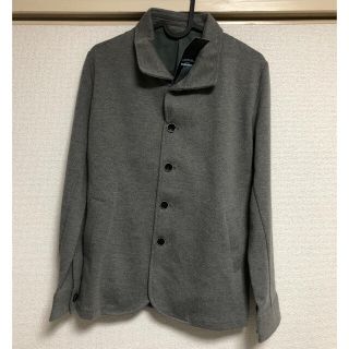 メンズビギ(MEN'S BIGI)のメンズ・ビギ　ジャケット　新品☆(テーラードジャケット)