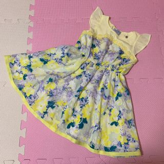 アナスイミニ 花柄ワンピース 子供 ワンピース 女の子 の通販 29点 Anna Sui Miniのキッズ ベビー マタニティを買うならラクマ アナスイミニ 花柄ワンピース 子供 ワンピース 女の子 の通販 29点 Anna Sui Miniのキッズ ベビー マタニティを買うならラクマ