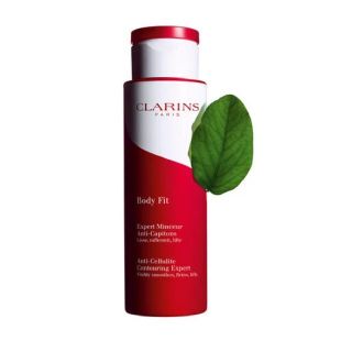 クラランス(CLARINS)の本日限りお値下げ♡CLARINS Body Fit(ボディローション/ミルク)