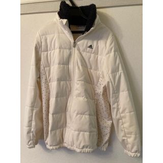 アディダス ダウンジャケット ゴルフの通販 52点 Adidasのスポーツ アウトドアを買うならラクマ アディダス ダウンジャケット ゴルフの通販 52点 Adidasのスポーツ アウトドアを買うならラクマ