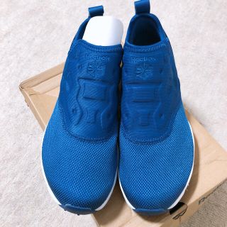 AO様専用　Reebokスリッポン　2足セット(スニーカー)