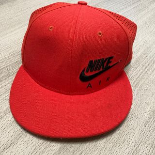 ナイキ(NIKE)のNIKE キャップ　帽子(キャップ)