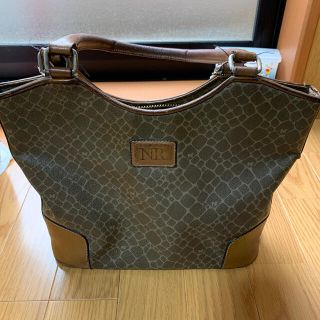 ニナリッチ トートバッグ レディース の通販 86点 Nina Ricciのレディースを買うならラクマ ニナリッチ トートバッグ レディース の通販 86点 Nina Ricciのレディースを買うならラクマ