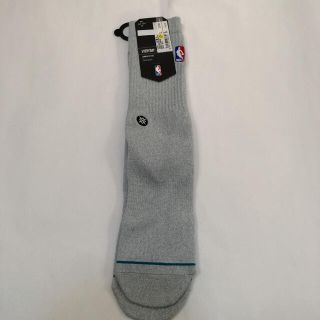 STANCE NBA ソックス 25.5-29(ソックス)