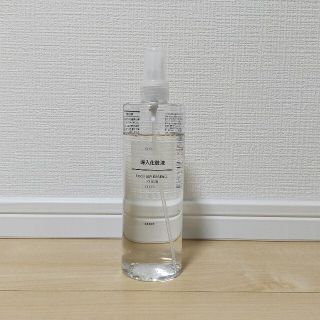 ムジルシリョウヒン(MUJI (無印良品))のクク様専用(ブースター/導入液)