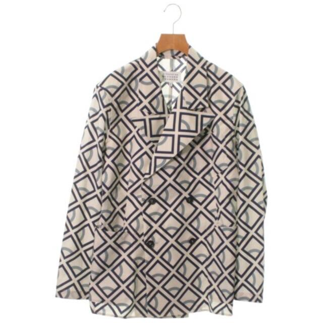 売れ筋】 Maison Martin Margiela - Maison Margiela カジュアル