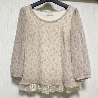 プロポーションボディドレッシング(PROPORTION BODY DRESSING)のゆぅな様専用4枚(シャツ/ブラウス(長袖/七分))