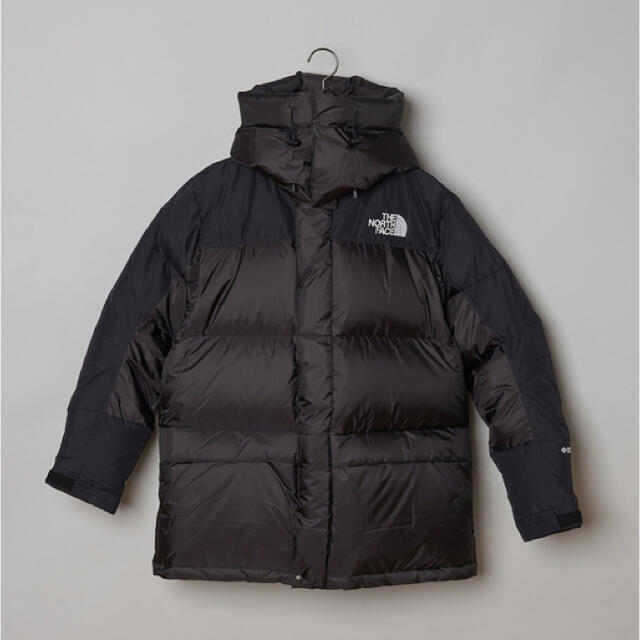 THE NORTH FACE(ザノースフェイス)のノースフェイス　ヒムダウン メンズのジャケット/アウター(ダウンジャケット)の商品写真