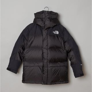 ザノースフェイス(THE NORTH FACE)のノースフェイス　ヒムダウン(ダウンジャケット)