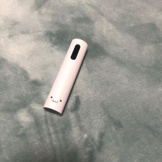 エレコム(ELECOM)のエレコム　モバイルバッテリー　３２００mAh(バッテリー/充電器)