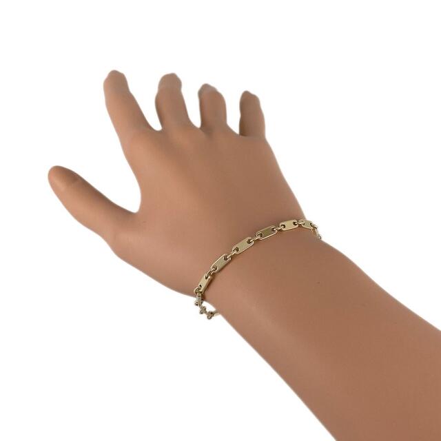 Cartier - カルティエ フィガロ ブレスレットの通販 by キングラム