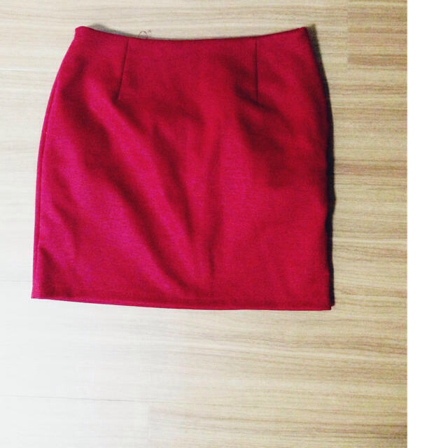 dholic(ディーホリック)のDholic★タイトスカート レディースのスカート(ミニスカート)の商品写真