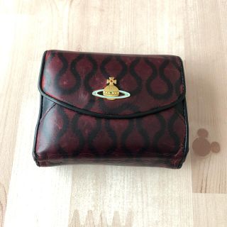 ヴィヴィアンウエストウッド(Vivienne Westwood)のヴィヴィアンウエストウッド viviennewestwood 財布(財布)