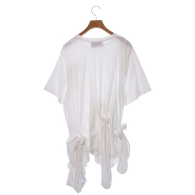 Simone Rocha Tシャツ・カットソー レディース | akhlaqfurniture.pk