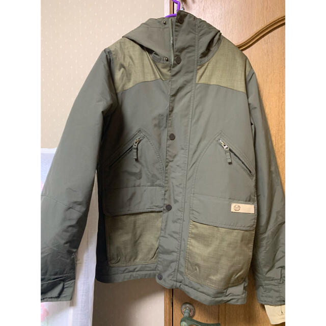Burton Burton スノーボード ウェア レディースの通販 By もちこ 引越しの為断捨離中 バートンならラクマ Burton Burton スノーボード ウェア レディースの通販 By もちこ 引越しの為断捨離中 バートンならラクマ