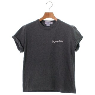 ジムフレックス(GYMPHLEX)のGymphlex Tシャツ・カットソー レディース(カットソー(半袖/袖なし))